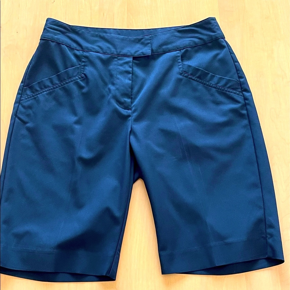 TEHAMA SHORTS